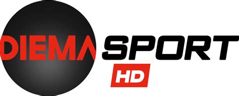 за абонатите на EON PREMIUM и всички XL+ пакети за IPTV от Vivacom. . Iptv bulgaria diema sport